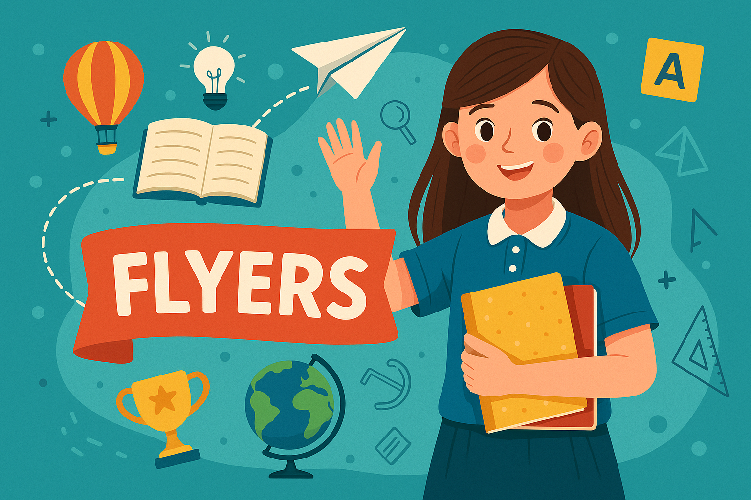 Flyers